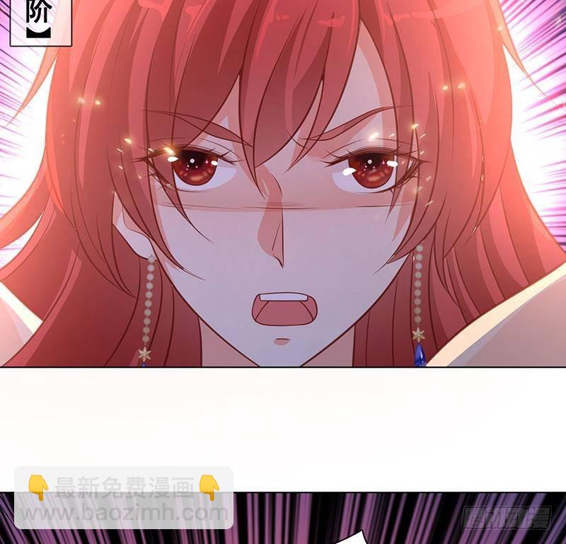 第351话 君生我生，君死我死(1/2)-第351话