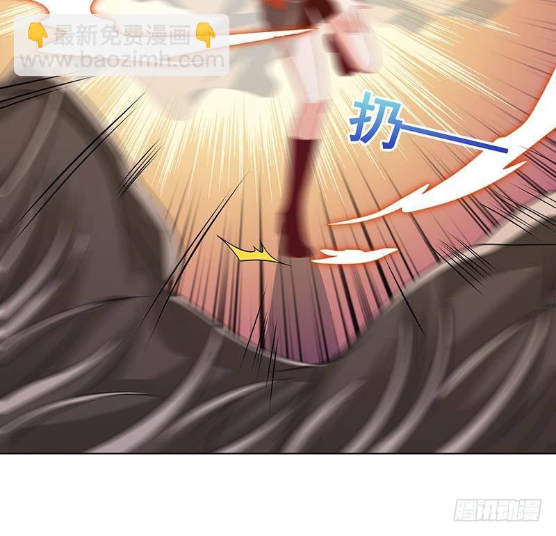 第351话 君生我生，君死我死(1/2)-第351话