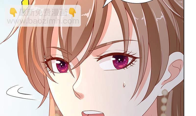 第351话 君生我生，君死我死(1/2)-第351话