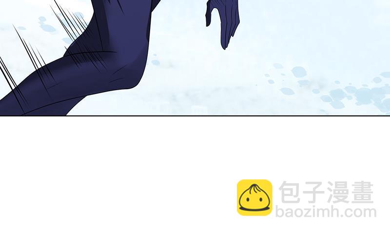 第351话 君生我生，君死我死(1/2)-第351话