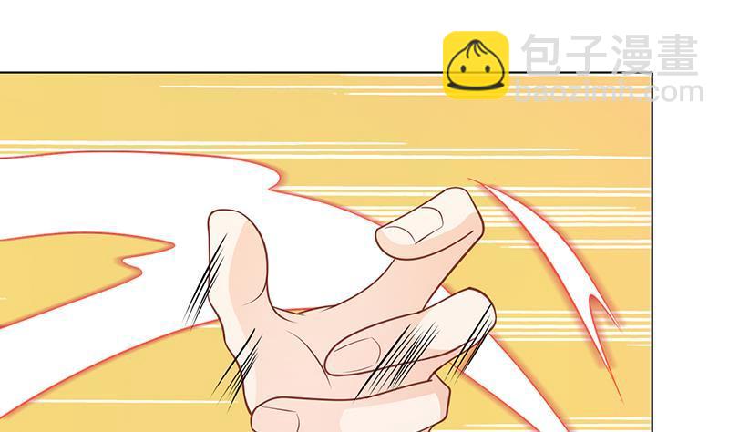 第351话 君生我生，君死我死(1/2)-第351话