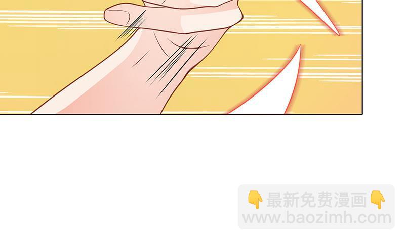 第351话 君生我生，君死我死(1/2)-第351话