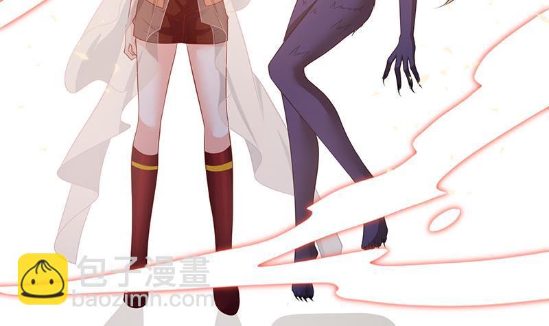 第351话 君生我生，君死我死(1/2)-第351话