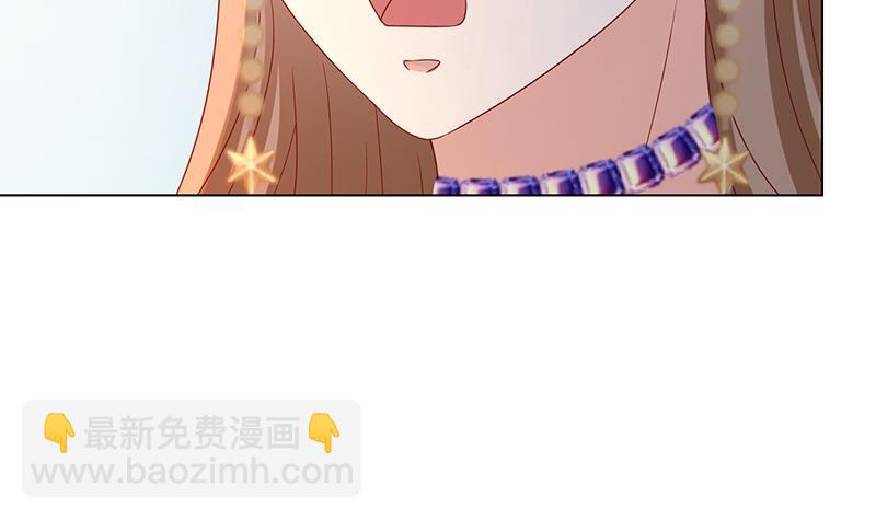 第351话 君生我生，君死我死(1/2)-第351话