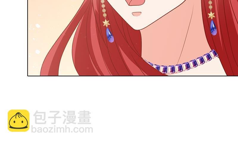 第351话 君生我生，君死我死(1/2)-第351话