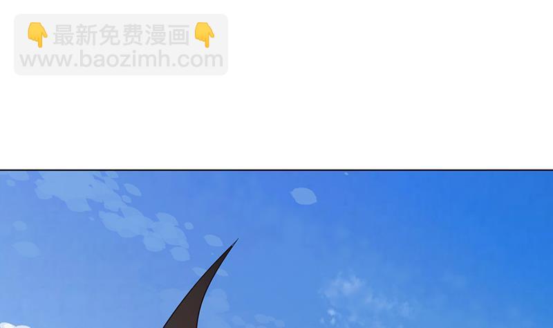 第351话 君生我生，君死我死(1/2)-第351话