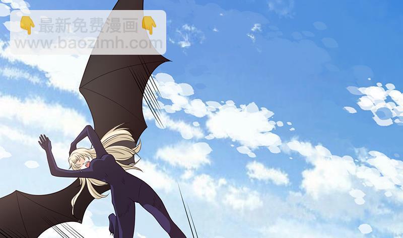 第351话 君生我生，君死我死(1/2)-第351话