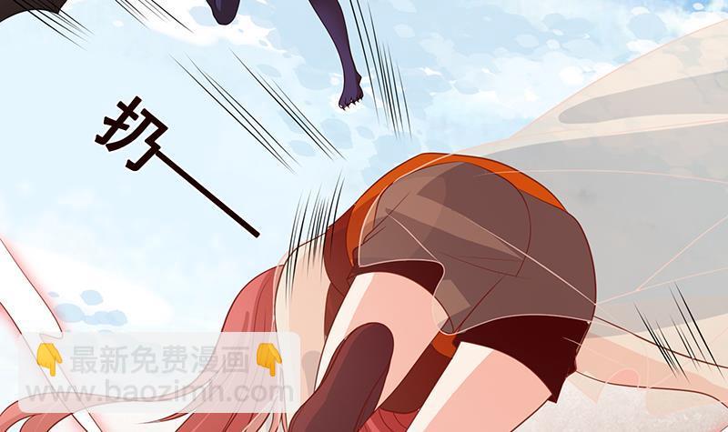 第351话 君生我生，君死我死(1/2)-第351话