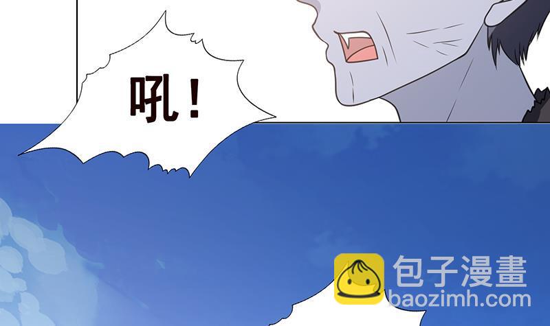 第351话 君生我生，君死我死(1/2)-第351话