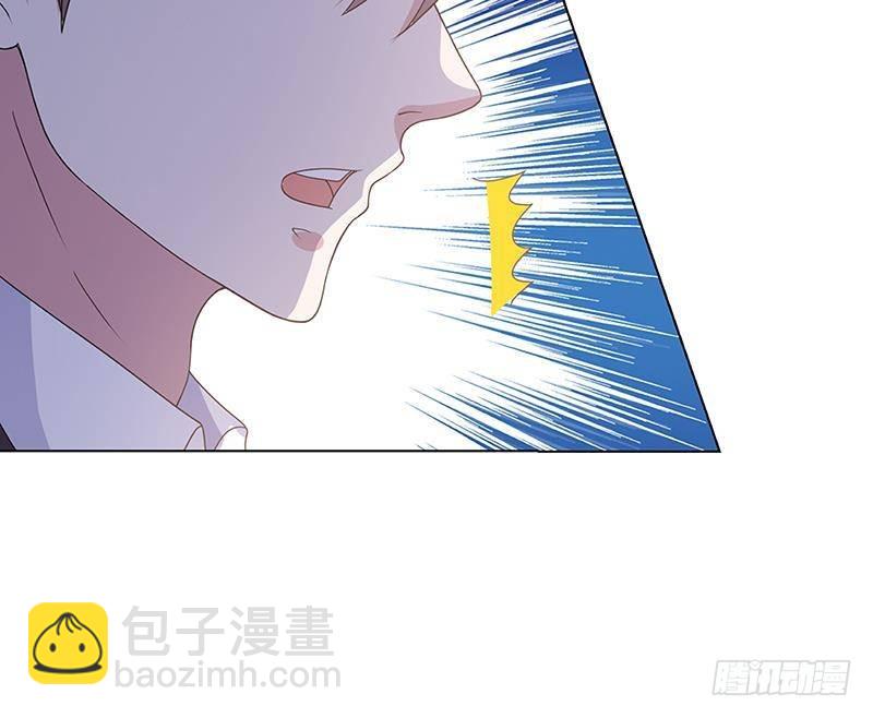 第353话 这一次，只守护你(1/2)-第353话