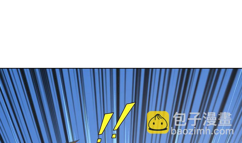 第353话 这一次，只守护你(1/2)-第353话