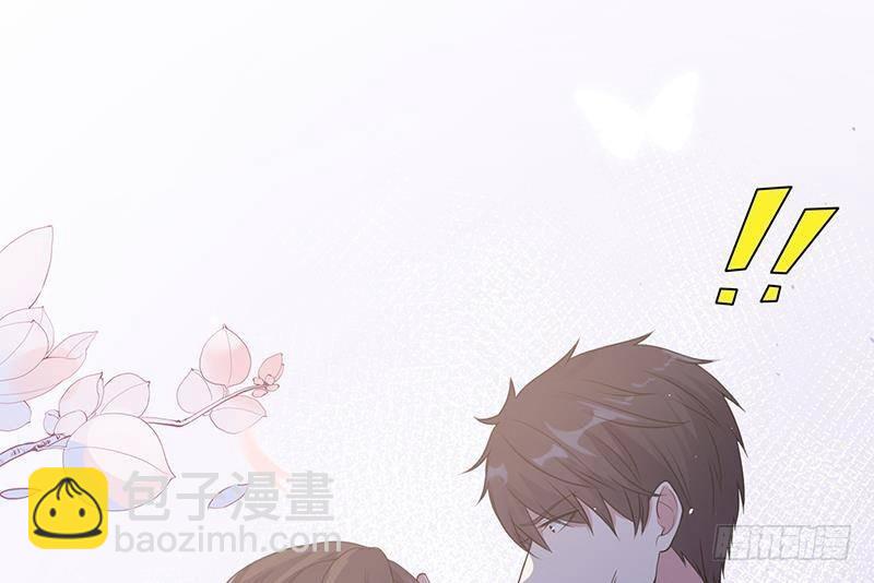 第353话 这一次，只守护你(1/2)-第353话