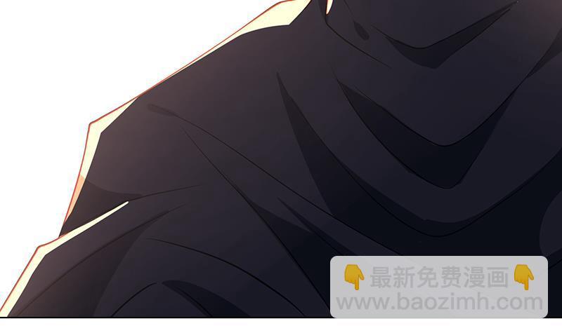 第353话 这一次，只守护你(1/2)-第353话
