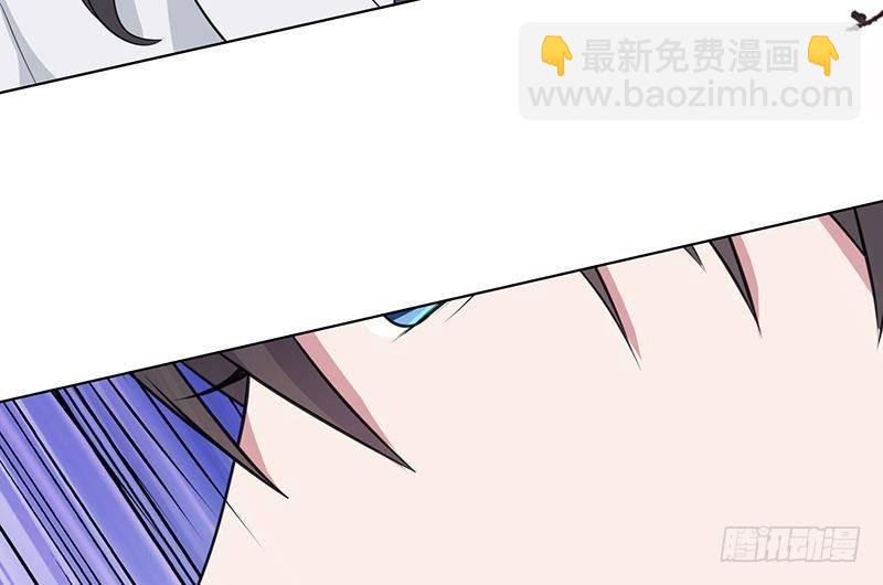 第353话 这一次，只守护你(1/2)-第353话