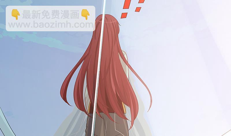 第353话 这一次，只守护你(1/2)-第353话