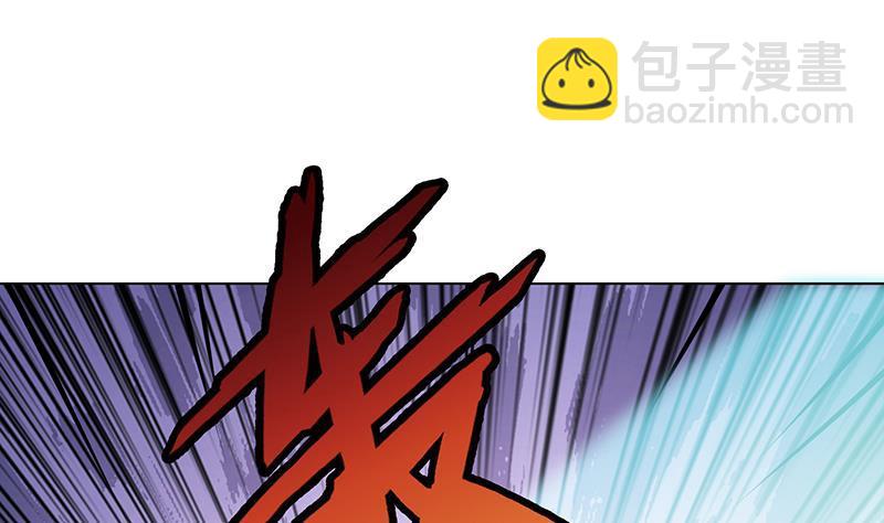 第355话 渣男的毁灭(1/2)-第355话