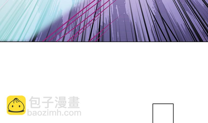 第355话 渣男的毁灭(1/2)-第355话