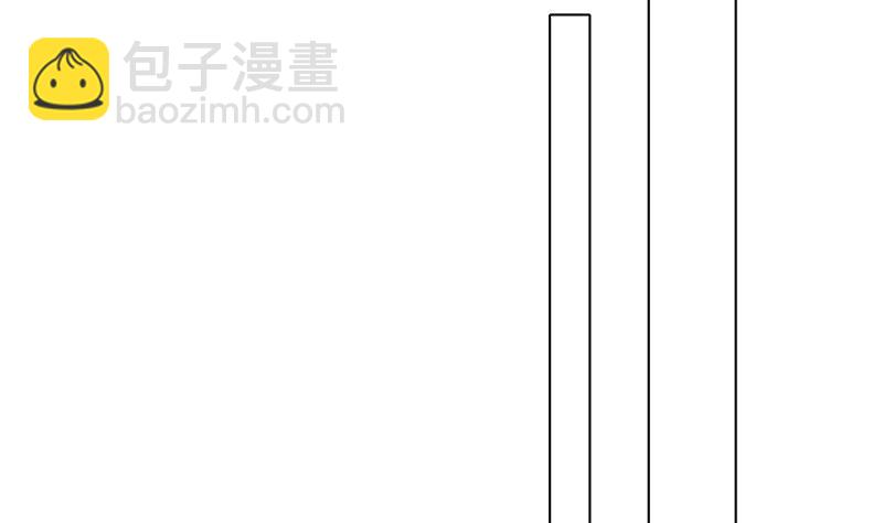 第355话 渣男的毁灭(1/2)-第355话