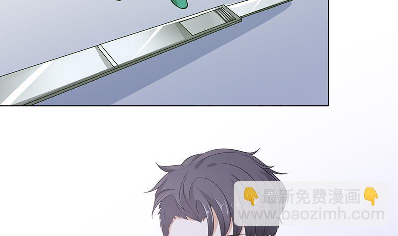 第355话 渣男的毁灭(1/2)-第355话