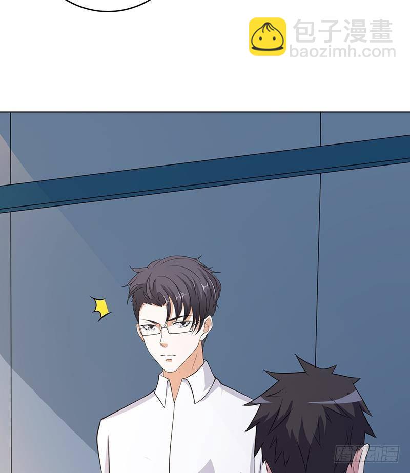 第355话 渣男的毁灭(1/2)-第355话