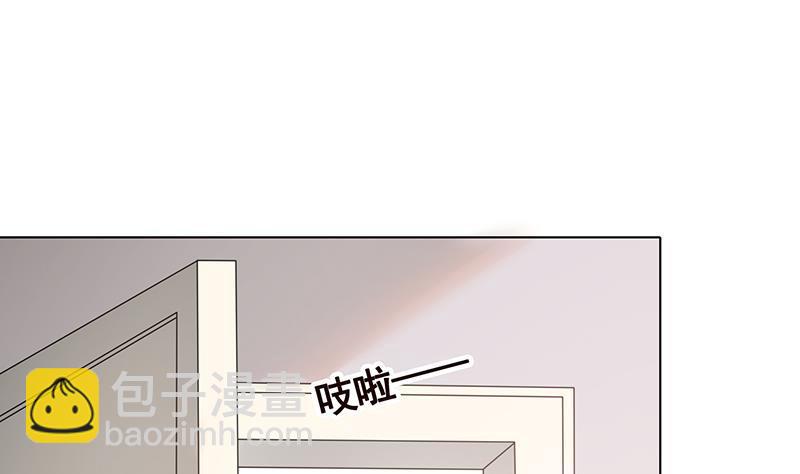 第355话 渣男的毁灭(1/2)-第355话