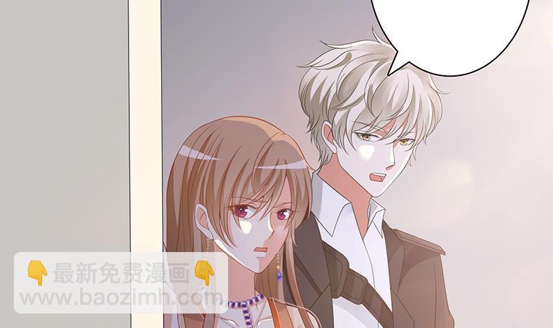 第355话 渣男的毁灭(1/2)-第355话