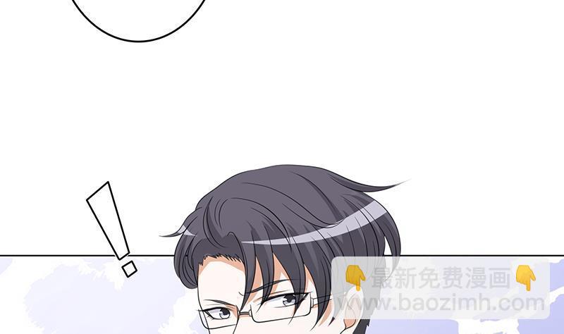 第355话 渣男的毁灭(1/2)-第355话