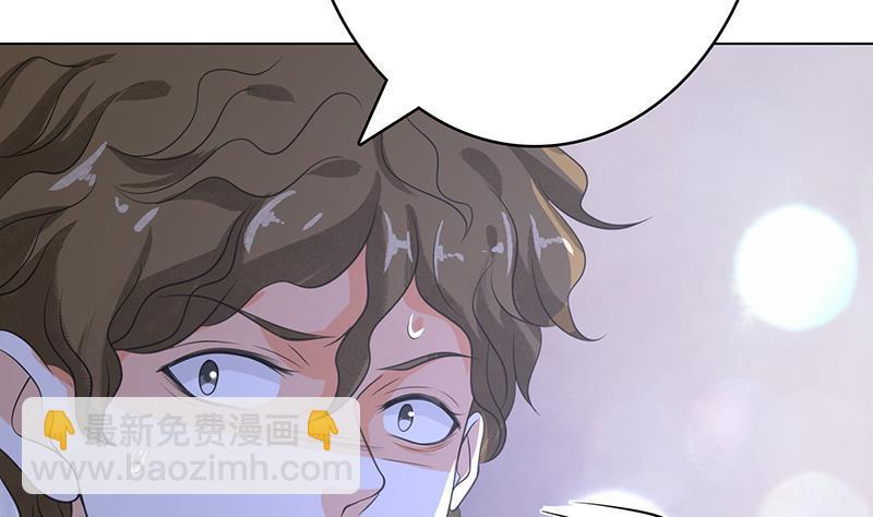 第355话 渣男的毁灭(1/2)-第355话