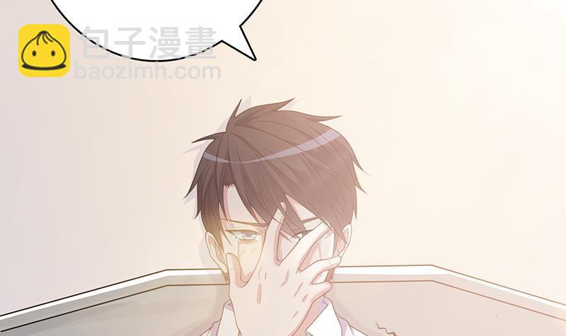 第355话 渣男的毁灭(1/2)-第355话