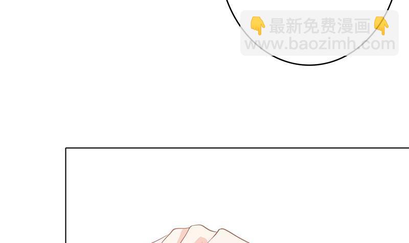 第355话 渣男的毁灭(1/2)-第355话