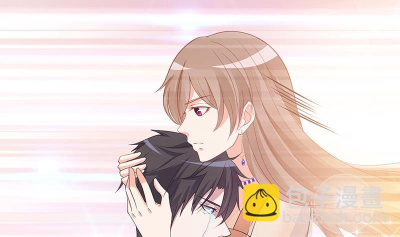 第355话 渣男的毁灭(1/2)-第355话