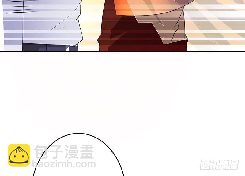 第355话 渣男的毁灭(1/2)-第355话