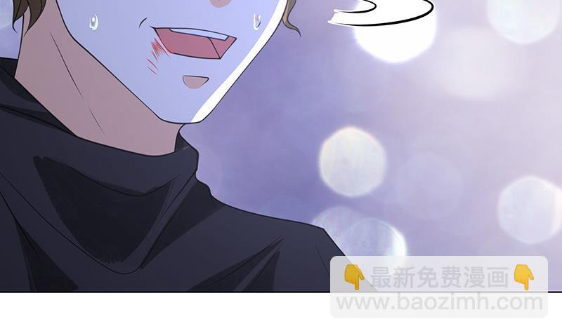 第355话 渣男的毁灭(1/2)-第355话
