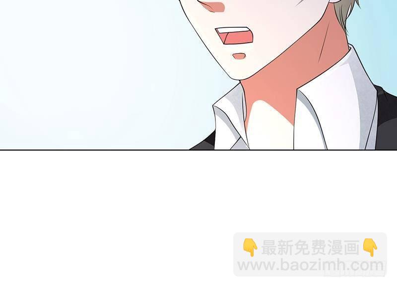 第355话 渣男的毁灭(1/2)-第355话