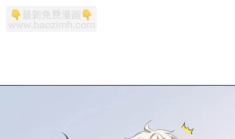 第355话 渣男的毁灭(1/2)-第355话