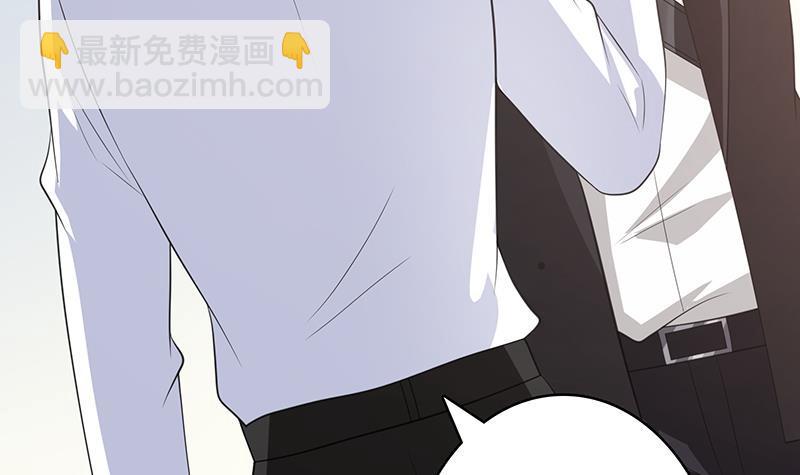 第355话 渣男的毁灭(1/2)-第355话
