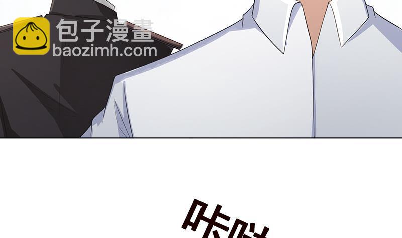 第355话 渣男的毁灭(1/2)-第355话