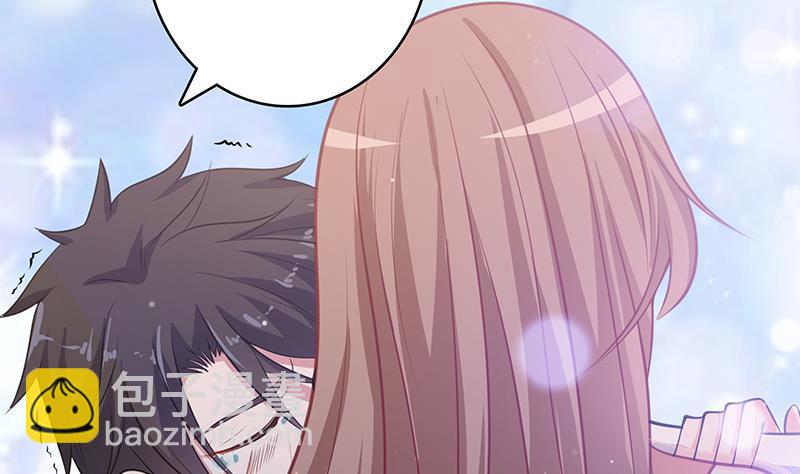 第355话 渣男的毁灭(1/2)-第355话