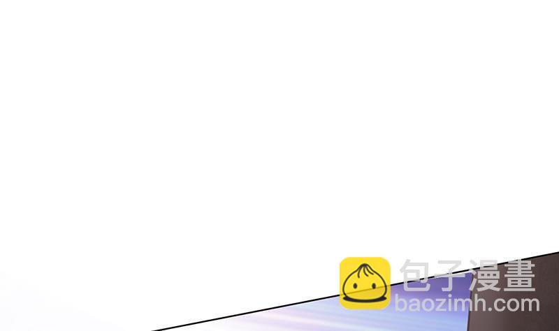第355话 渣男的毁灭(1/2)-第355话