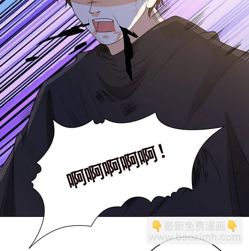 第355话 渣男的毁灭(1/2)-第355话