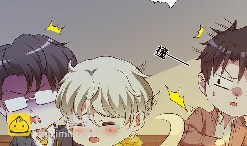 第357话 夜晚别出门(1/2)-第357话