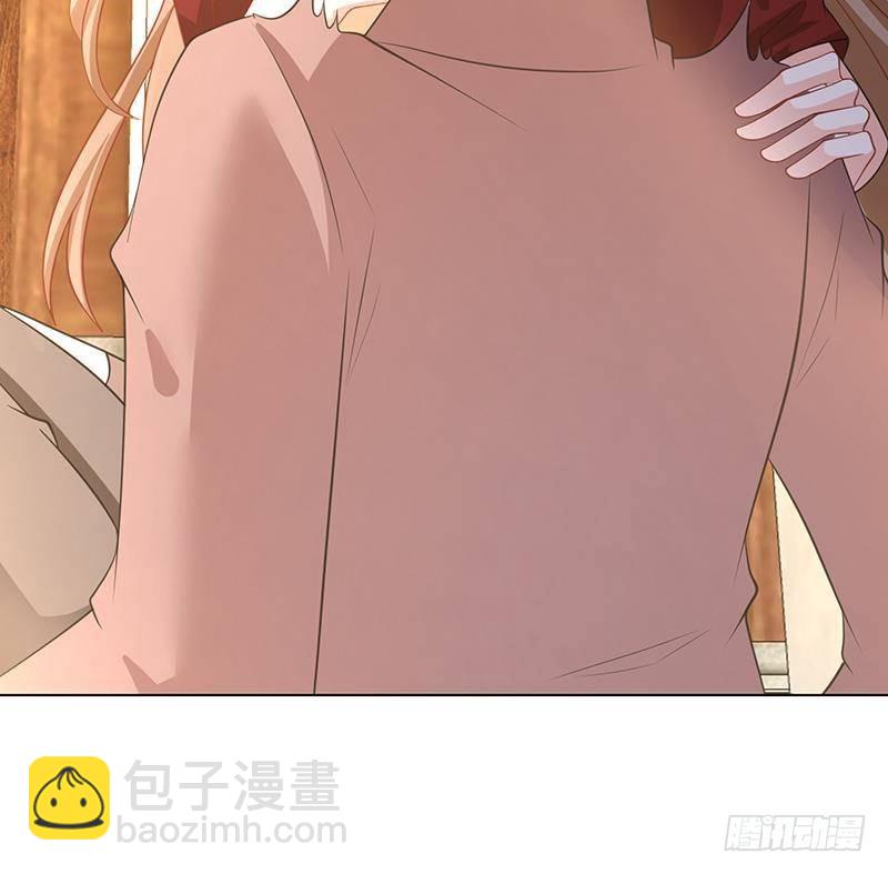 第357话 夜晚别出门(1/2)-第357话