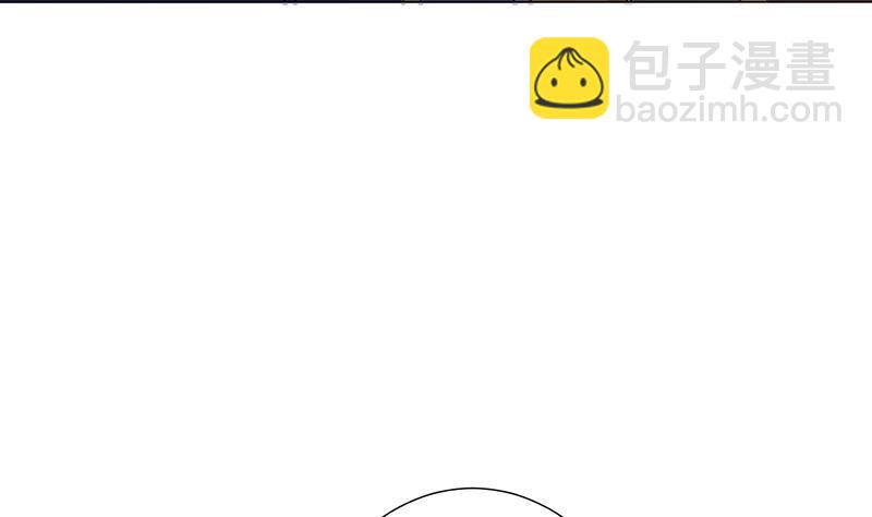 第357话 夜晚别出门(1/2)-第357话