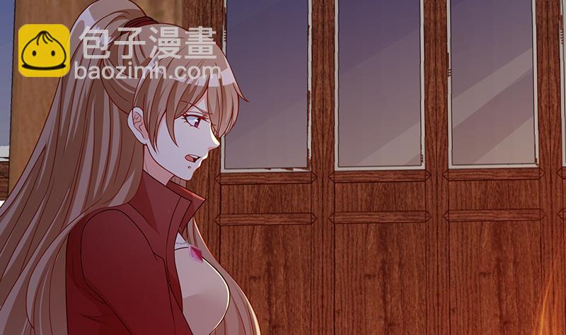 第357话 夜晚别出门(1/2)-第357话