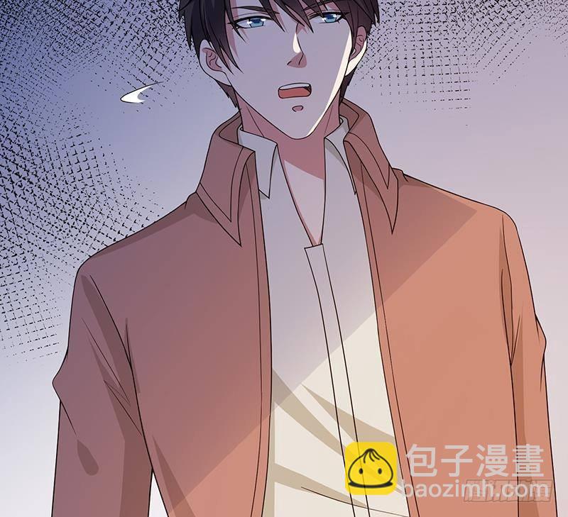 第357话 夜晚别出门(1/2)-第357话