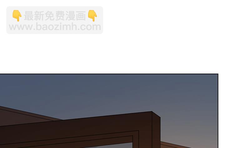 第357话 夜晚别出门(1/2)-第357话
