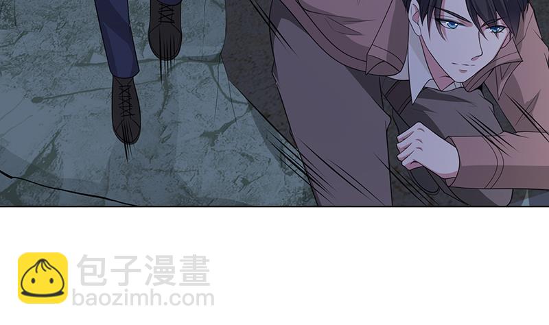 第359话 谁能给我一个吻(1/2)-第359话