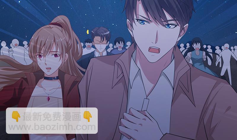 第359话 谁能给我一个吻(1/2)-第359话