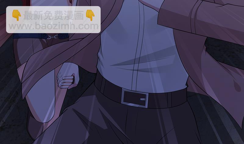 第359话 谁能给我一个吻(1/2)-第359话