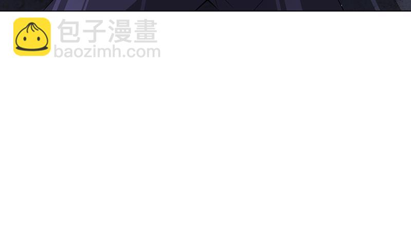 第359话 谁能给我一个吻(1/2)-第359话